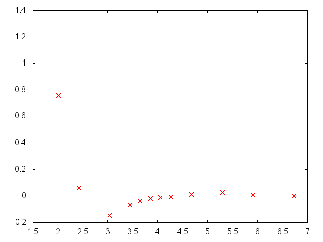plotpointfile.png plotpointfile.png